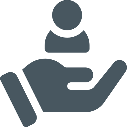Digital Customer Onboarding